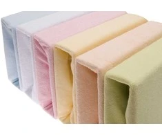 MARINI 115 paklodė su prigludusia 120x60