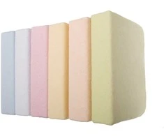 MARINI 115 paklodė su prigludusia 120x60