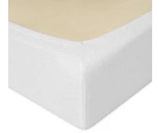 Multitex Paklodė su guma 140 x 200 Frotinis su guma CLASSIC 01