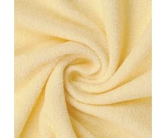 Multitex Paklodė su guma 140 x 200 Frotinis su guma CLASSIC 04