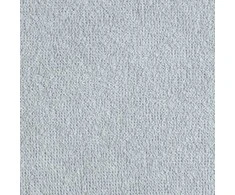 Multitex Paklodė su guma 140 x 200 Frotinis su guma CLASSIC 42
