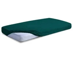 Multitex Paklodė su guma 140 x 200 Frotinis su guma PREMIUM 34