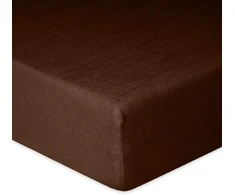 Multitex Paklodė su guma 160 x 200 Frotinis su guma CLASSIC 18
