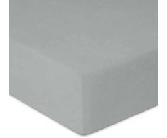 Matex Kilpinė paklodė su guma 160x200 kamuoliukas 42 Premium