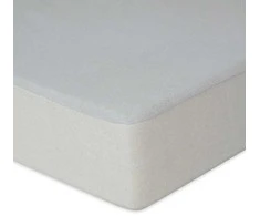 Multitex Paklodė su guma 160 x 200 Frotinis su guma CLASSIC 42