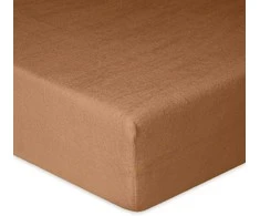 Multitex Paklodė su guma 160 x 200 Terry su PREMIUM juostele L17