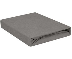 Matex Prześc. frotte su gumą roz. 180/190x190/200 Classic (TM0120_45A)