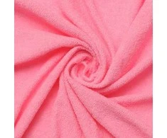 Multitex paklodė 190 x 200 frotinis audinys su elastine juostele PREMIUM 10
