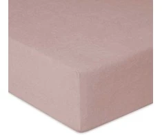 „Multitex Transl.“ Kilpinis audinys su guma, dydis 180/190x190/200x20 PREMIUM