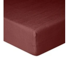 Multitex Paklodė su guma 220 x 200 Frotinis su guma PREMIUM 51