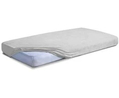 Multitex Paklodė su guma 220 x 200 Frotinis su guma CLASSIC 42