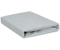 Matex Kilpinė paklodė su guma 220x200 kamuoliukas 42 Premium