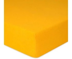 Multitex Paklodė su guma 100 x 200 Frotinis su guma PREMIUM 05