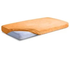 Multitex Paklodė su guma 100 x 200 Frotinis su guma PREMIUM 08