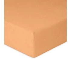Multitex Paklodė su guma 90 x 200 Frotinis su guma CLASSIC 08