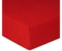 Multitex Paklodė su guma 100 x 200 Frotinis su guma PREMIUM 14