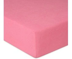 Multitex Paklodė su guma 100 x 200 Frotinis su guma PREMIUM 10