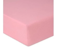 Multitex Paklodė su guma 220 x 200, aukštis 30, su guma, JERSEY 10