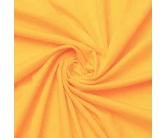 Multitex Paklodė su guma 120 x 200 Matex JERSEY 05