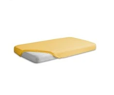 Multitex Paklodė su guma 120 x 200 Matex JERSEY 05