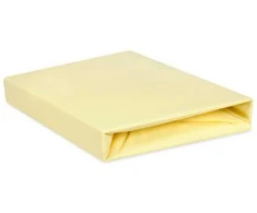 Multitex Paklodė su guma 120 x 200 Matex JERSEY 04
