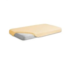 Multitex Paklodė su guma 120 x 200 Matex JERSEY 04