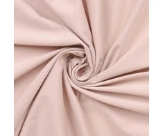 Multitex Paklodė su guma 120 x 200 Matex JERSEY 12