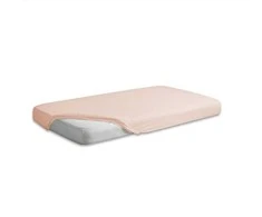 Multitex Paklodė su guma 120 x 200 Matex JERSEY 15