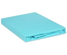 Multitex Paklodė su guma 120 x 200 Matex JERSEY 31