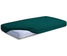 Multitex Paklodė su guma 120 x 200 Matex JERSEY 34
