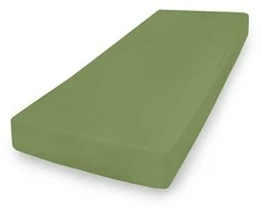 Multitex Paklodė su guma 120 x 200 Matex JERSEY 35
