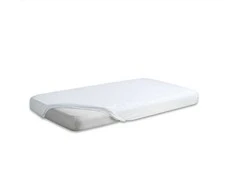 Multitex Paklodė su guma 140 x 200 Matex JERSEY 01