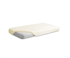 Multitex Paklodė su guma 140 x 200 Matex JERSEY 02