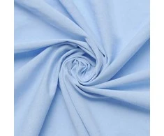 Multitex Paklodė su guma 140 x 200 Matex JERSEY 24
