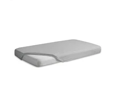 Multitex Paklodė su guma 140 x 200 Matex JERSEY 42