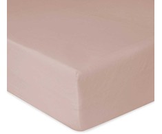 Matex Prześc. jersey su gumą roz. 130/140x190/200x20 Clas (TM0171_12A)