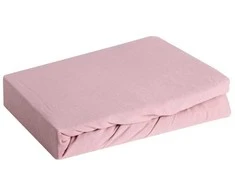 Eurofirany BY / JERSEY3 / PUD 140X200 + 30CM 140