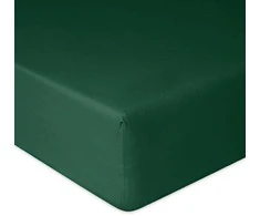 Multitex Paklodė su guma 140 x 200 Matex JERSEY 34
