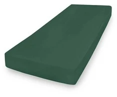 Multitex Paklodė su guma 140 x 200 Matex JERSEY 34