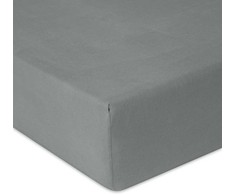 Matex Prześc. jersey su gumą roz. 150/160x190/200x20 CLAS (TM0172_45A)