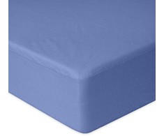 Matex Prześc. jersey su gumą roz. 150/160x190/200x20 CLAS (TM0172_25A)
