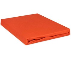 Multitex Paklodė su guma 160 x 200 Matex JERSEY 14