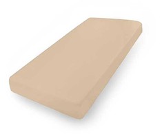 Matex Prześc. jersey su gumą roz. 150/160x190/200x20 CLAS (TM0172_16A)