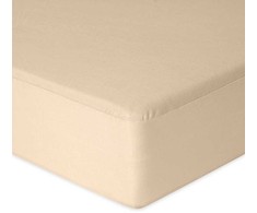 Matex Prześc. jersey su gumą roz. 150/160x190/200x20 CLAS (TM0172_15A)