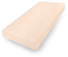 Matex Prześc. jersey su gumą roz. 150/160x190/200x20 CLAS (TM0172_15A)