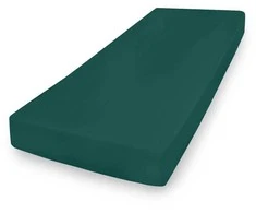 Multitex Paklodė su guma 160 x 200 Matex JERSEY 34