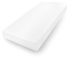Matex Prześc. jersey su gumą roz. 180/190x190/200x20 CLAS (TM0173_01A)