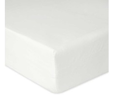 Matex Prześc. jersey su gumą roz. 180/190x190/200x20 CLAS (TM0173_01A)