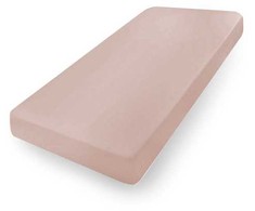 Matex Prześc. jersey su gumą roz. 180/190x190/200x20 CLAS (TM0173_12A)