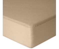 Matex Prześc. jersey su gumą roz. 180/190x190/200x20 CLAS (TM0173_16A)